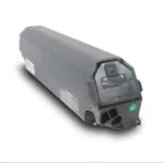 48V14AH BATTERY FOR MAX-CARGO/G20-CARGO