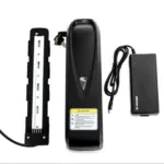 48V 17AH B-05+ HAILONG KETTLE EBIKE BATTERY