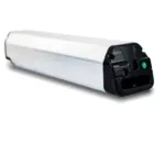 REPLACE & UPGRADE BATTERY