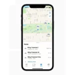 Location Tracking Kit