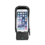 Multifunctional Bike Frame Bag