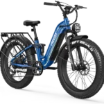 Wild Cat Pro A-340 - 2000 watts