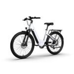 Commuter Electric Bike A3
